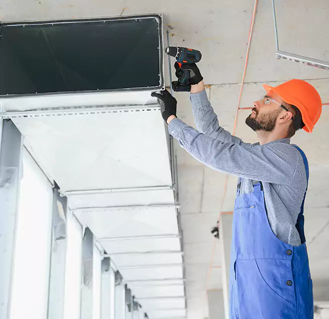 Why Homeowners & Businesses Trust Us in Rye, NY