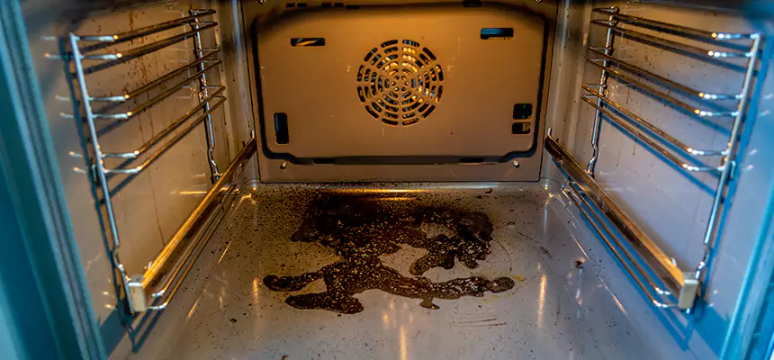 Our Air Duct Overhaul & Upgrades Services in Rye, NY