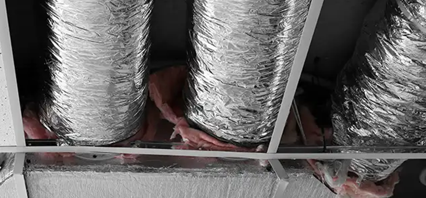 Scalable Commercial Multi‑Unit Dryer Vent Camera Inspection in Rye, NY