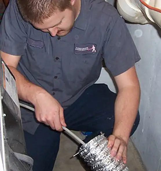 About Dryer Vent Hose Installation in Rye, NY