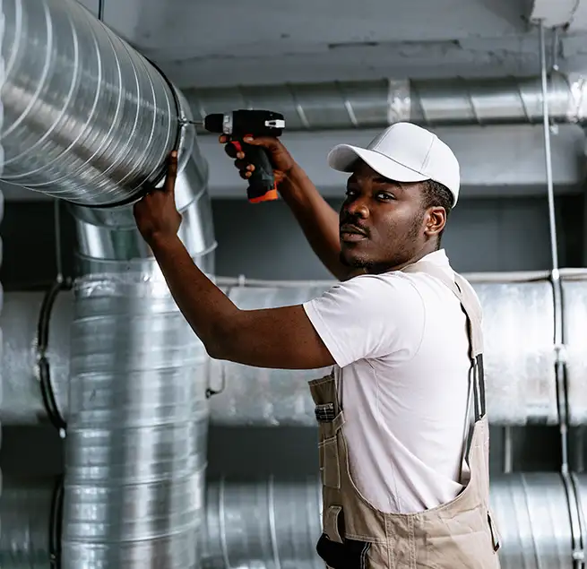 Why Homeowners & Businesses Trust Us Rye, NY