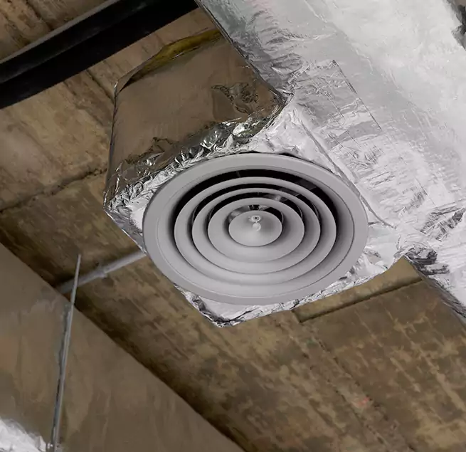 Why Homeowners & Businesses Trust Us in Rye, NY?