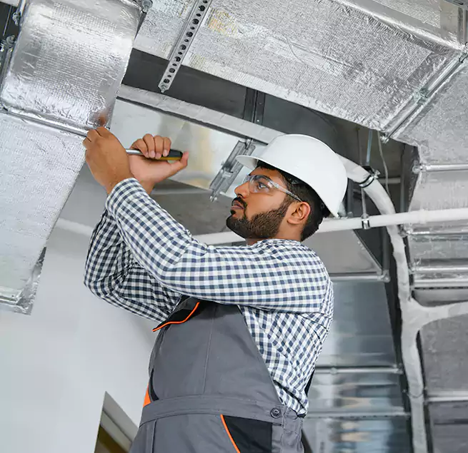 Why Homeowners & Businesses Trust Us Rye, NY