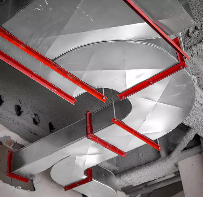 Why Homeowners & Businesses Trust Us in Rye, NY?