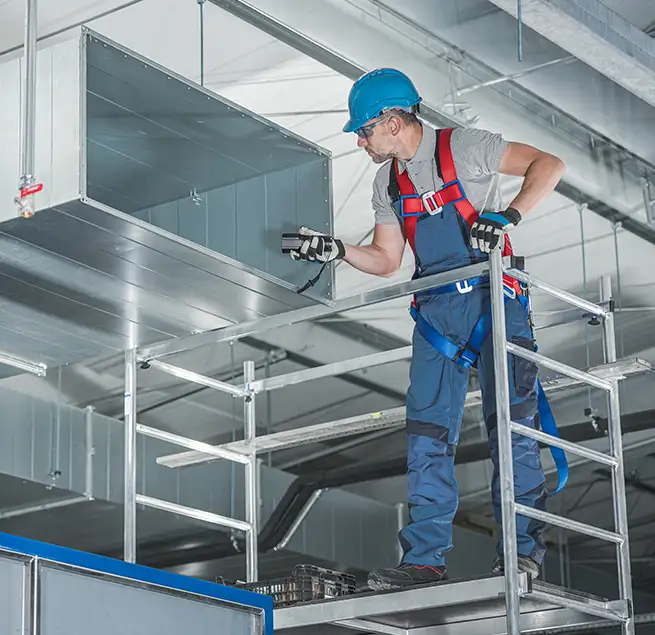 Why Homeowners & Businesses Trust Us in Rye, NY?