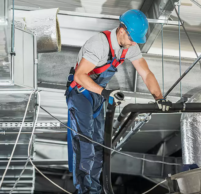 Why Homeowners & Businesses Trust Us in Rye, NY?