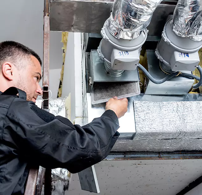 Why Homeowners & Businesses Trust Us in Rye, NY?