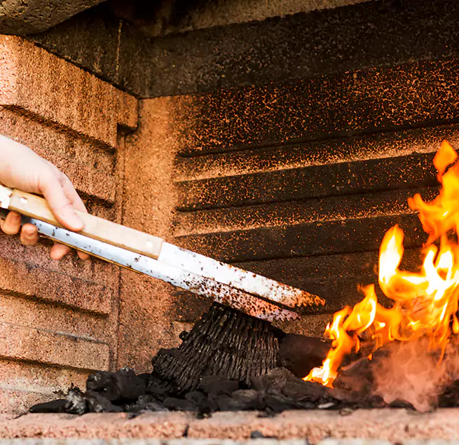 Why Homeowners & Businesses Trust Us in Rye, NY?