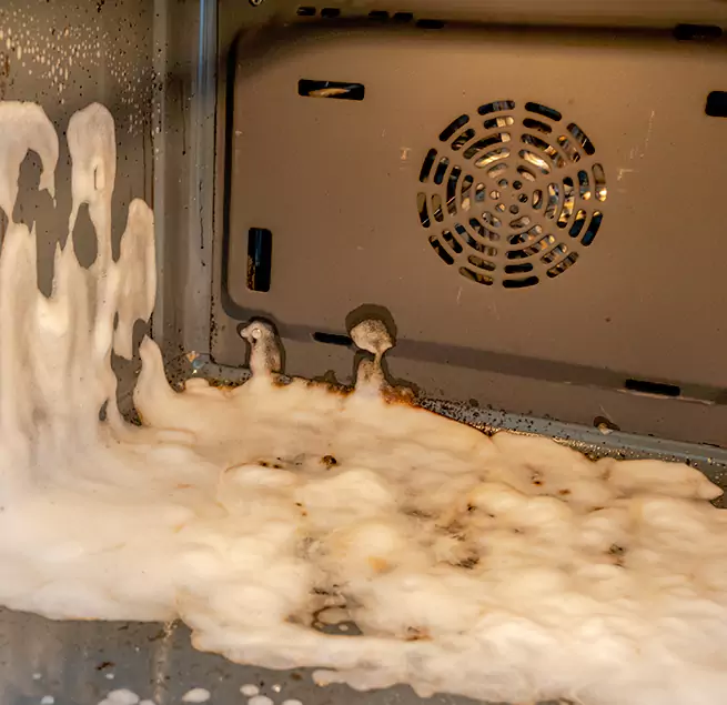 Why Homeowners & Businesses Trust Us in Rye, NY?