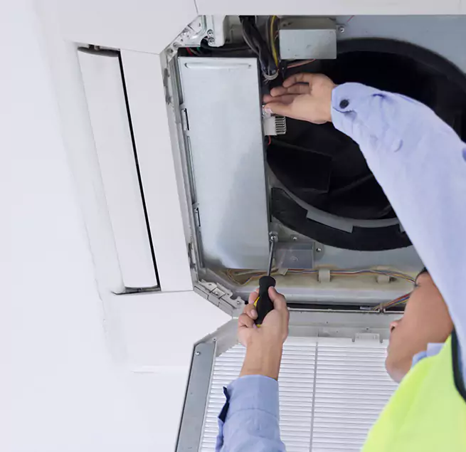 Why Homeowners & Businesses Trust Us in Rye, NY?