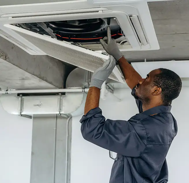 Why Homeowners & Businesses Trust Us in Rye, NY?