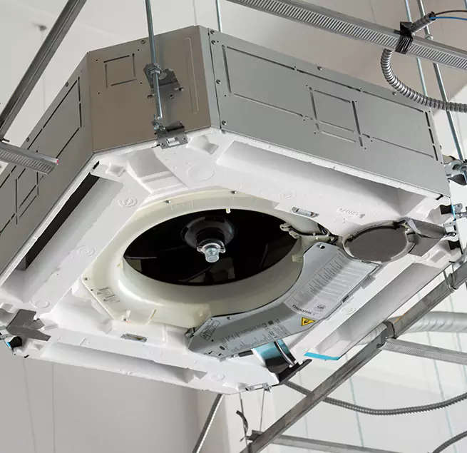 Why Homeowners & Businesses Trust Us in Rye, NY?