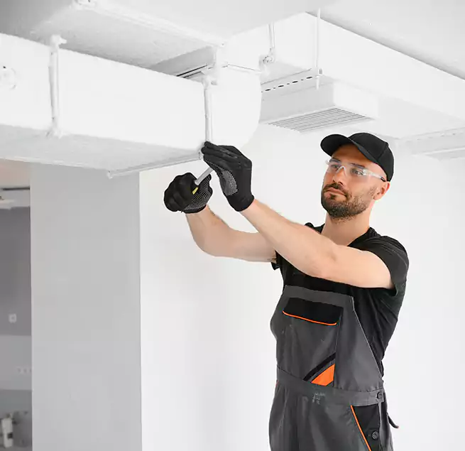 Why Homeowners & Businesses Trust Us in Rye, NY?