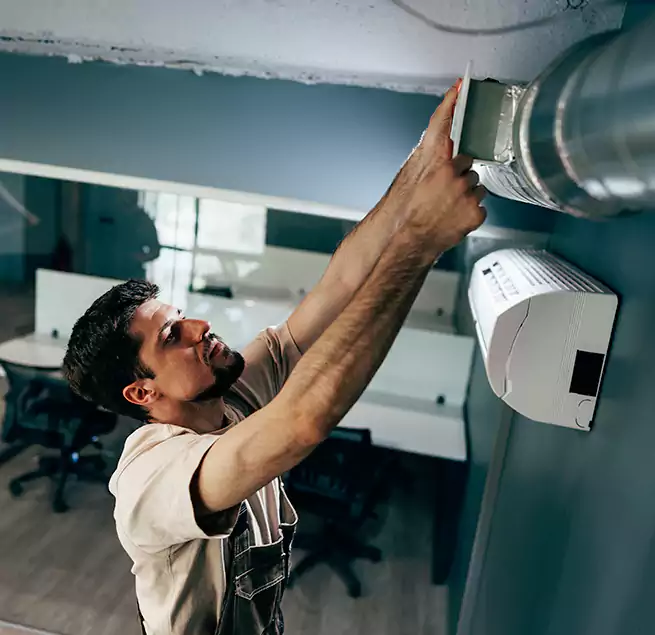 Why Homeowners & Businesses Trust Us in Rye, NY?