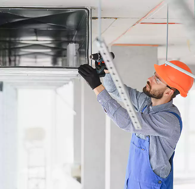 Why Homeowners & Businesses Trust Us in Rye, NY?