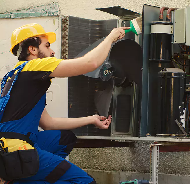  Why Homeowners & Businesses Trust Us in Rye, NY?