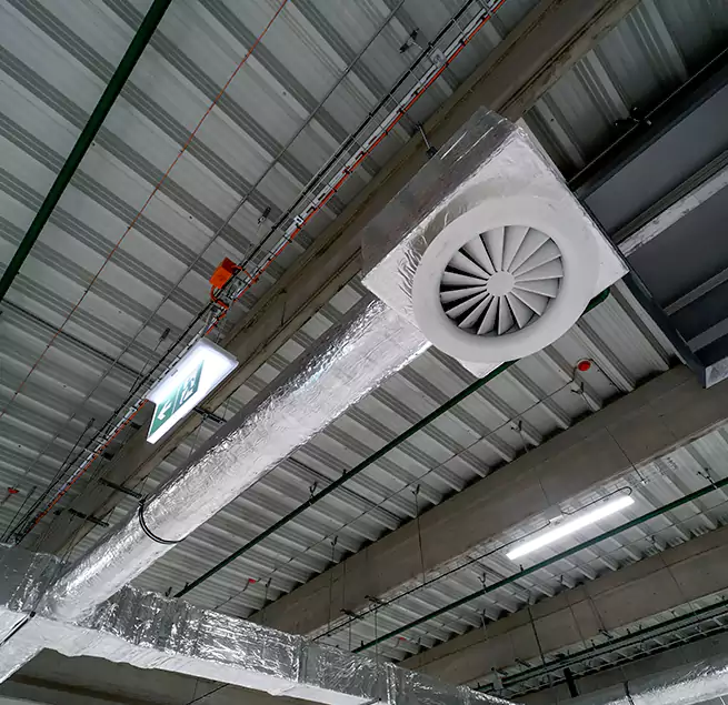 Why Homeowners & Businesses Trust Us in Rye, NY?