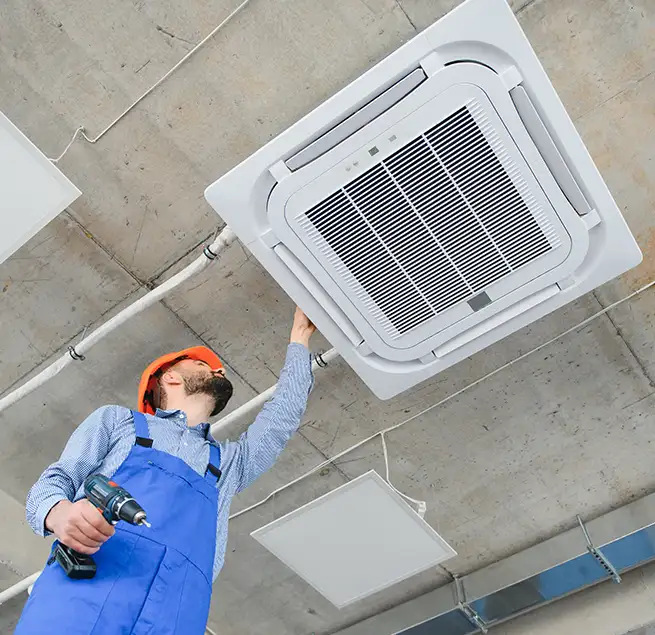 Why Homeowners & Businesses Trust Us in Rye, NY