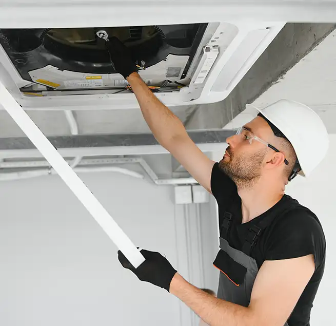 Why Homeowners & Businesses Trust Us in Rye, NY?