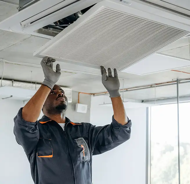  Why Homeowners & Businesses Trust Us in Rye, NY?