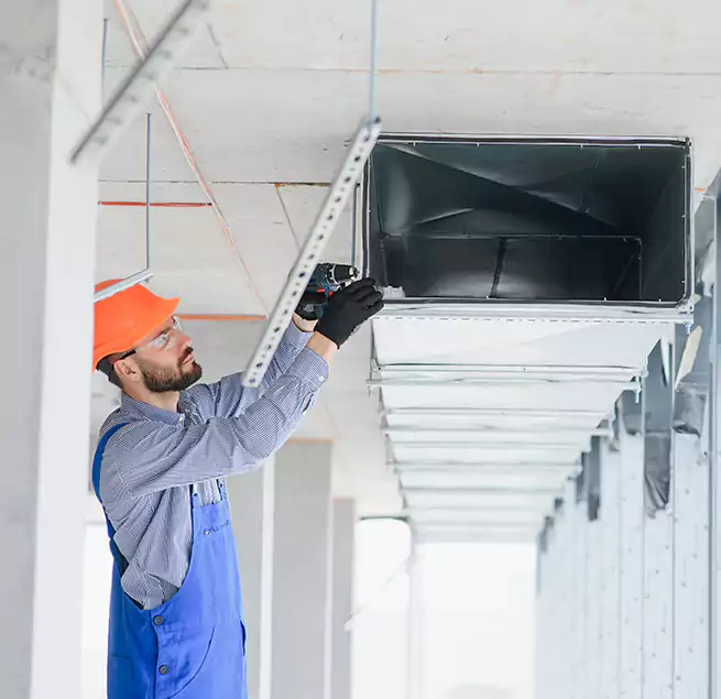 Why Homeowners & Businesses Trust Us in Rye, NY?