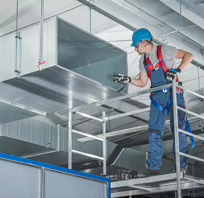 Why Homeowners & Businesses Trust Us Rye, NY