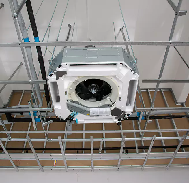 Why Homeowners & Businesses Trust Us Rye, NY?