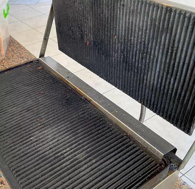 Why Homeowners & Businesses Trust Us in Rye, NY?