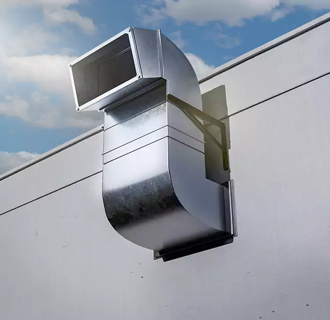 Why Homeowners Businesses Trust Us in Rye, NY?